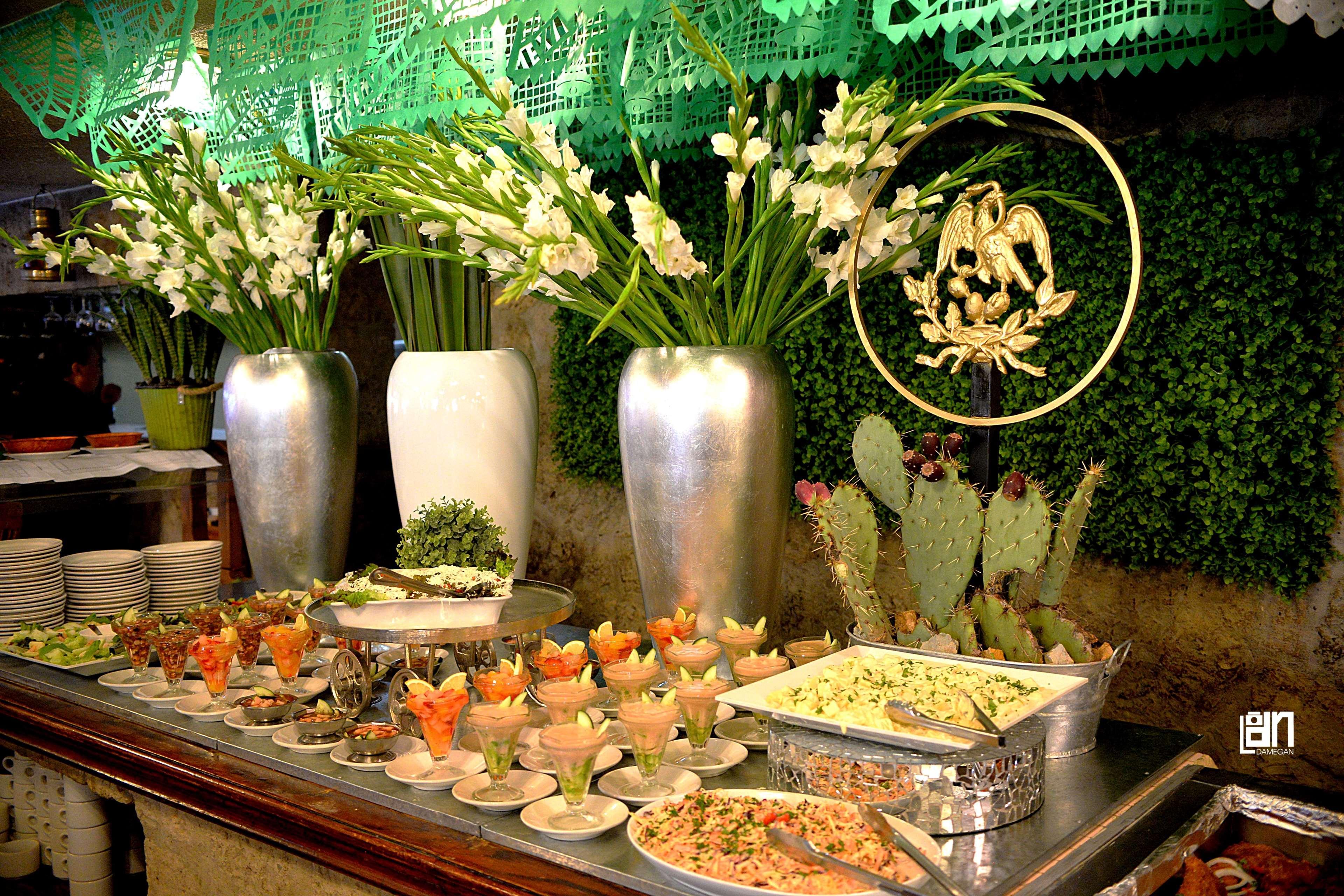 Best Western Posada Del Rio Gomez Palacio Bagian luar foto
